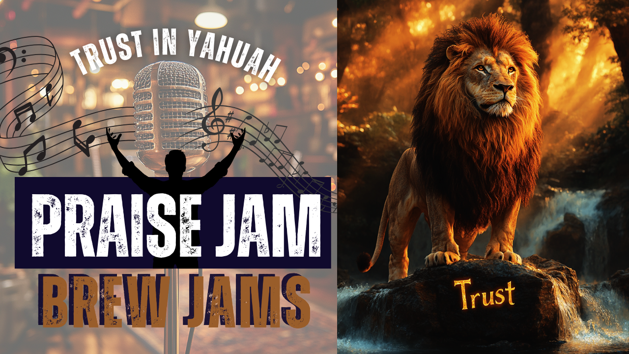 The Night We Walked Free (3)