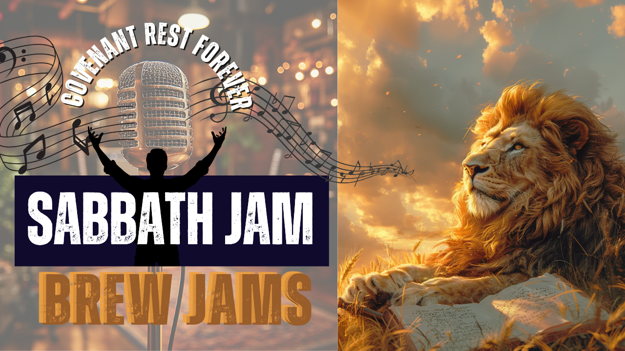 The Night We Walked Free (5)