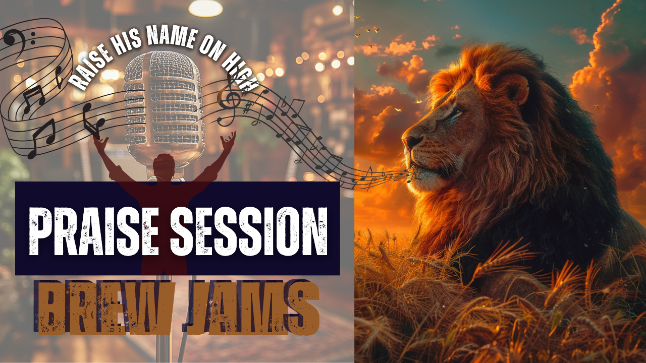 The Night We Walked Free (6)